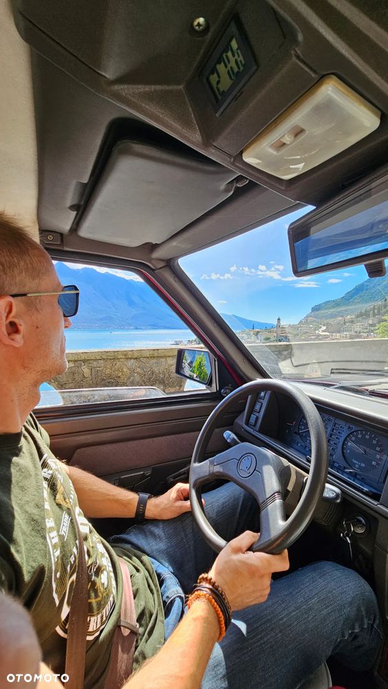 Skoda Favorit 1.3 LS - 3