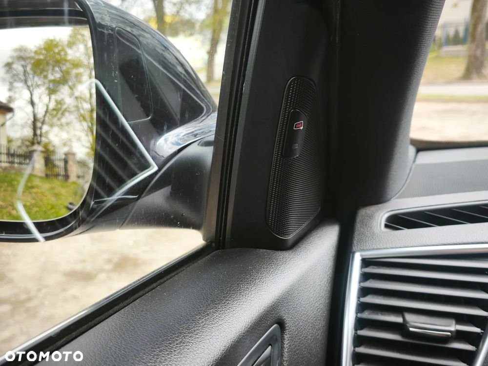 Audi Q5 2.0 TDI Quattro S tronic - 16
