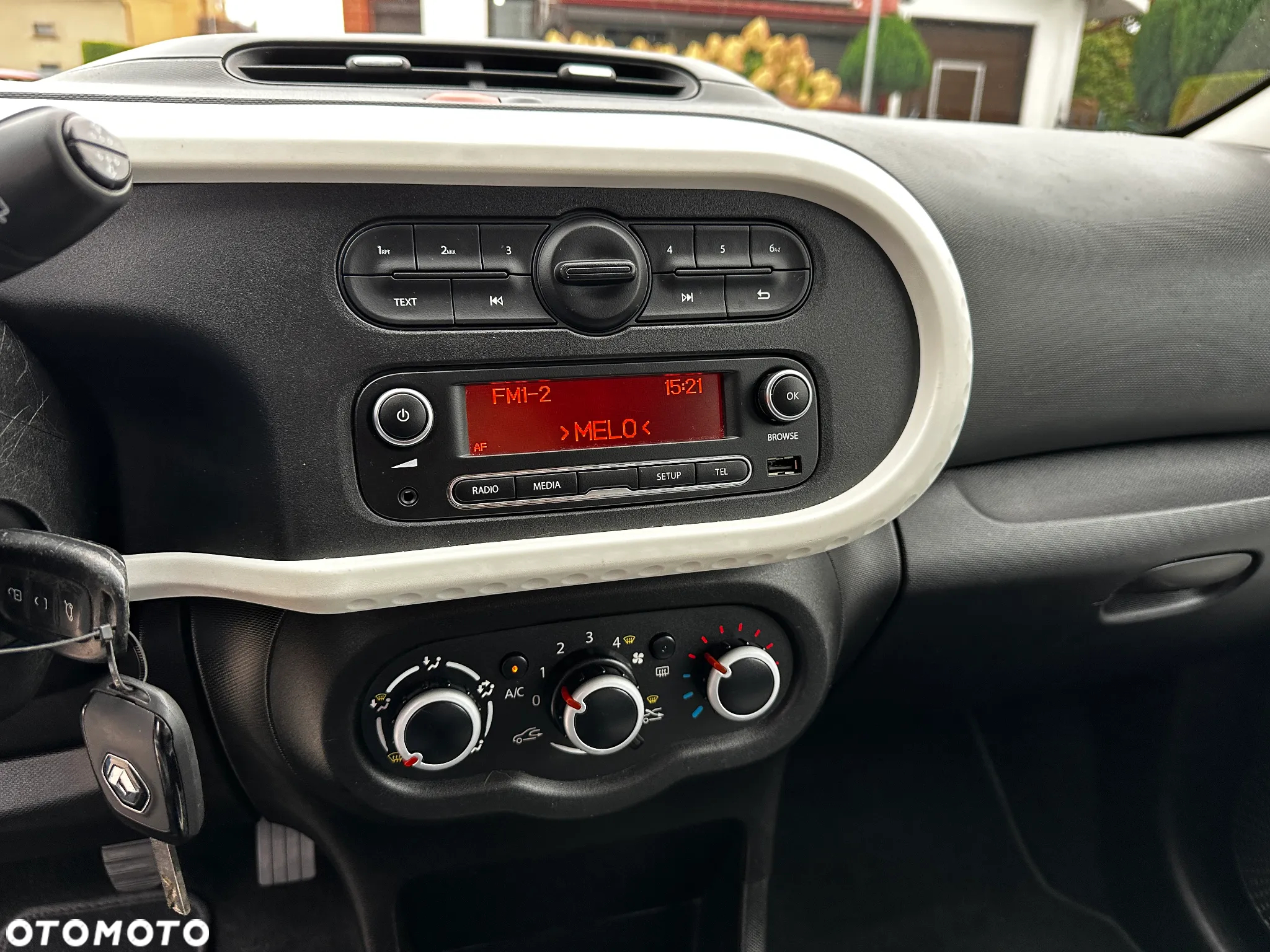 Renault Twingo - 13