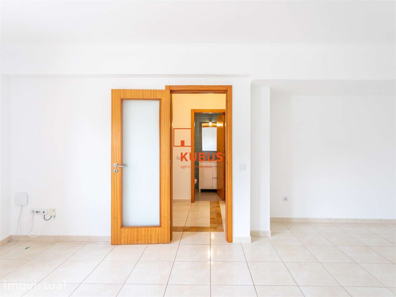 Moradia Geminada T3 Venda em Vila Nova da Barquinha,Vila Nova da Barqu - Grande imagem: 2/18