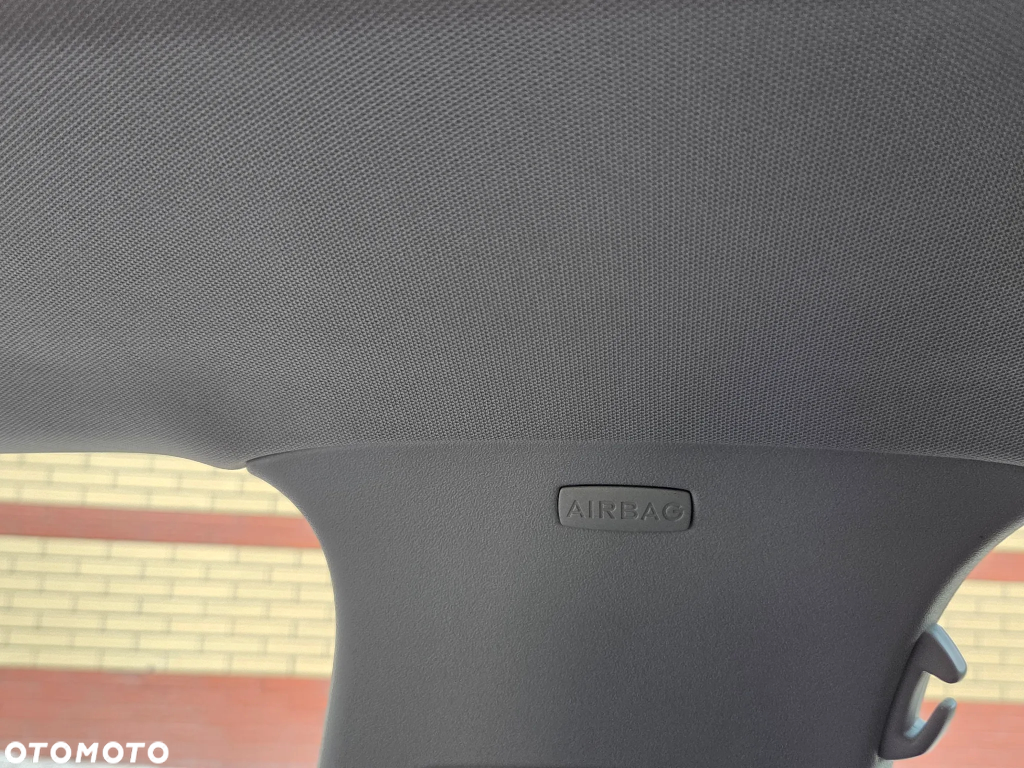 Volkswagen Tiguan 1.4 TSI BlueMotion Technology Exclusive - 27