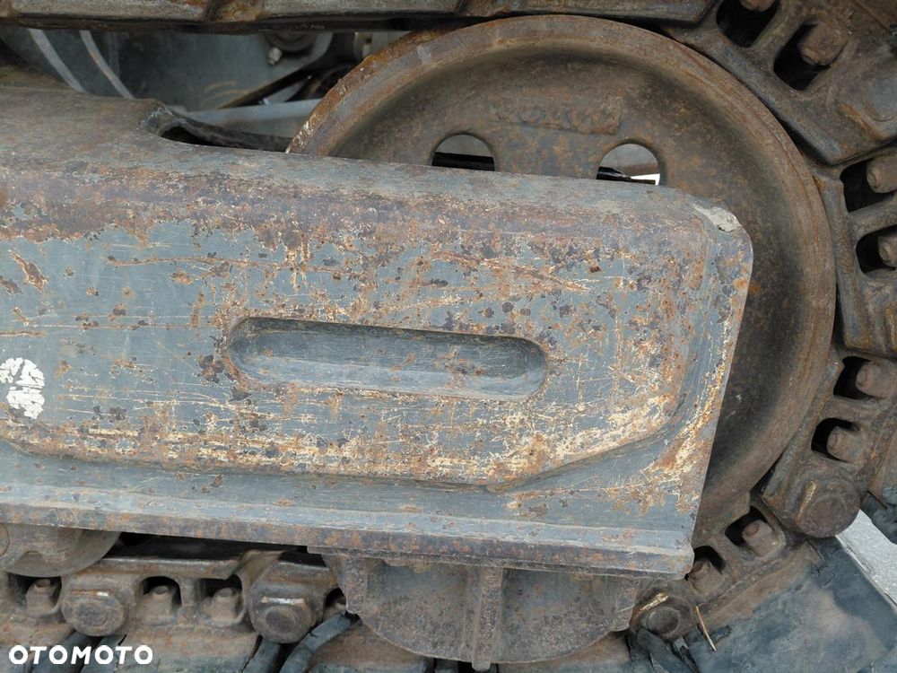 Volvo ECR 88 D - 29