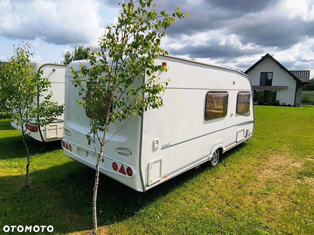 SWIFT Abbey Aventura - 4