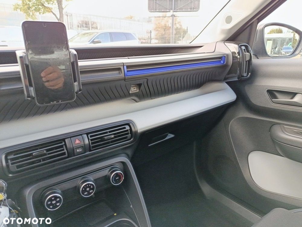 Citroën C3 1.2 T You - 18
