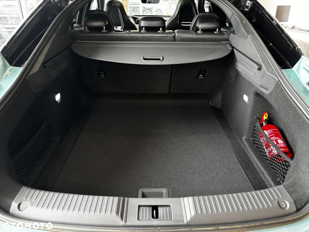 Hongqi H6 2.0T Deluxe - 15