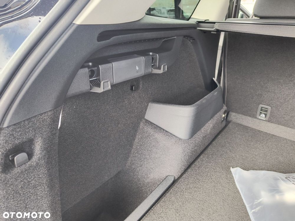 Skoda Kodiaq 2.0 TSI 4x4 Drive DSG - 21