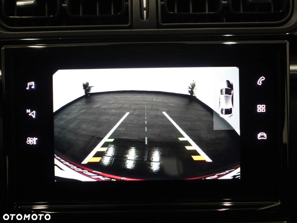 Citroën C3 Pure Tech 83 S&S FEEL - 31