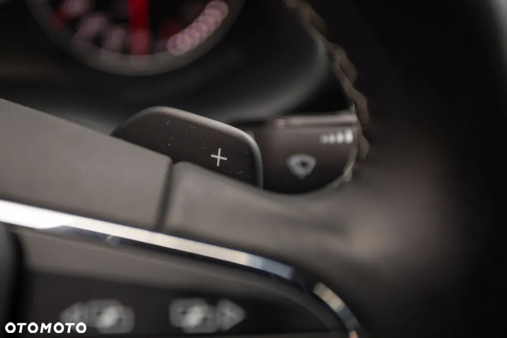 Seat Ateca 2.0 TDI 4Drive DSG XCELLENCE - 31