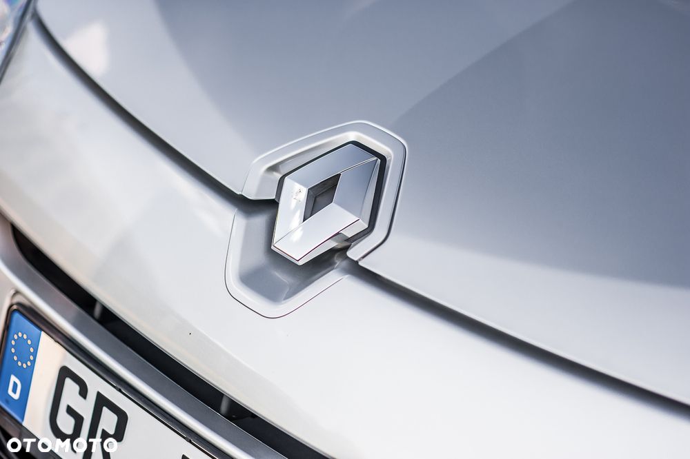 Renault Megane - 9