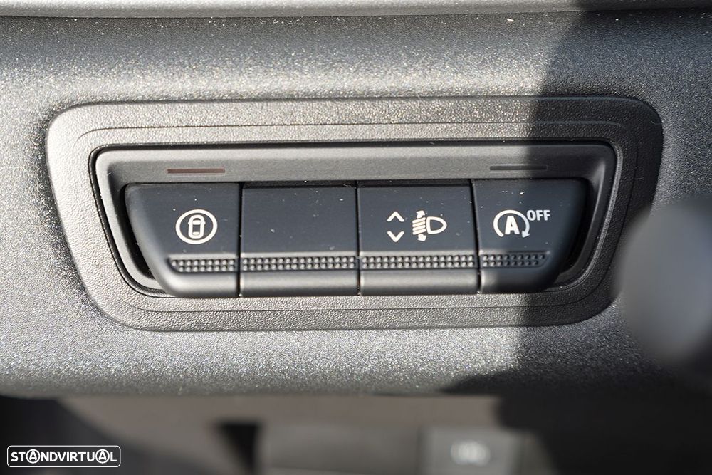 Renault Captur 1.0 TCe Techno - 15