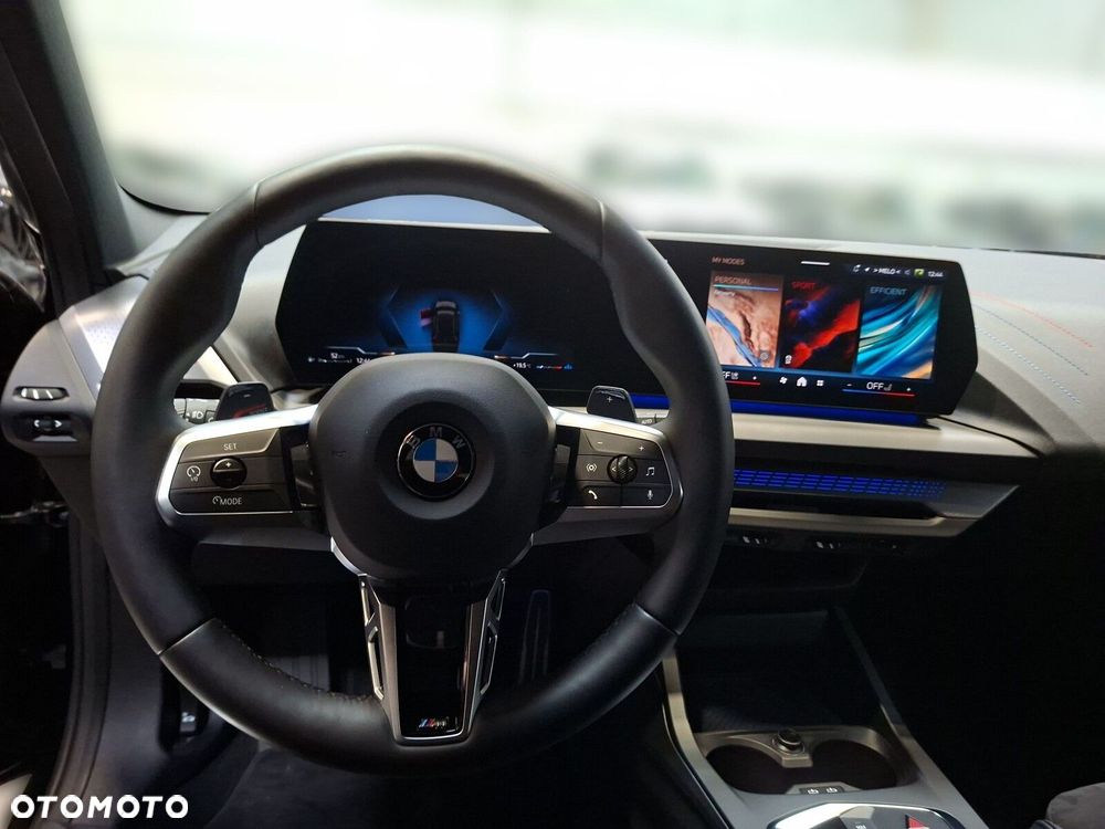 BMW Seria 1 120 mHEV - 15