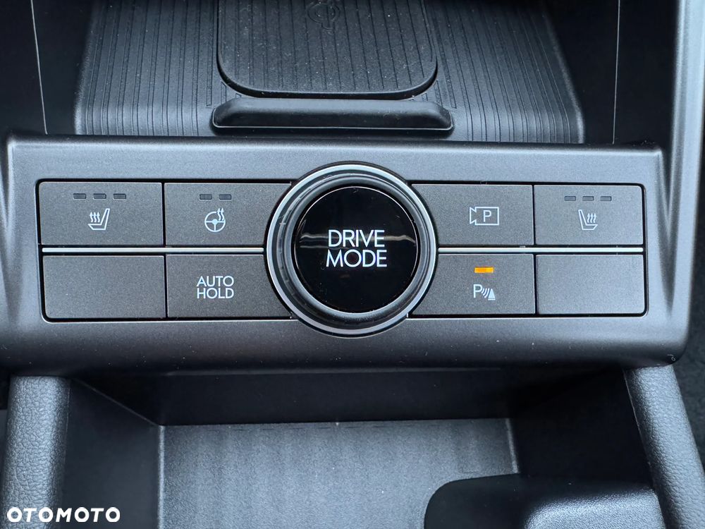 Hyundai Kona 1.0 T-GDI Smart - 12