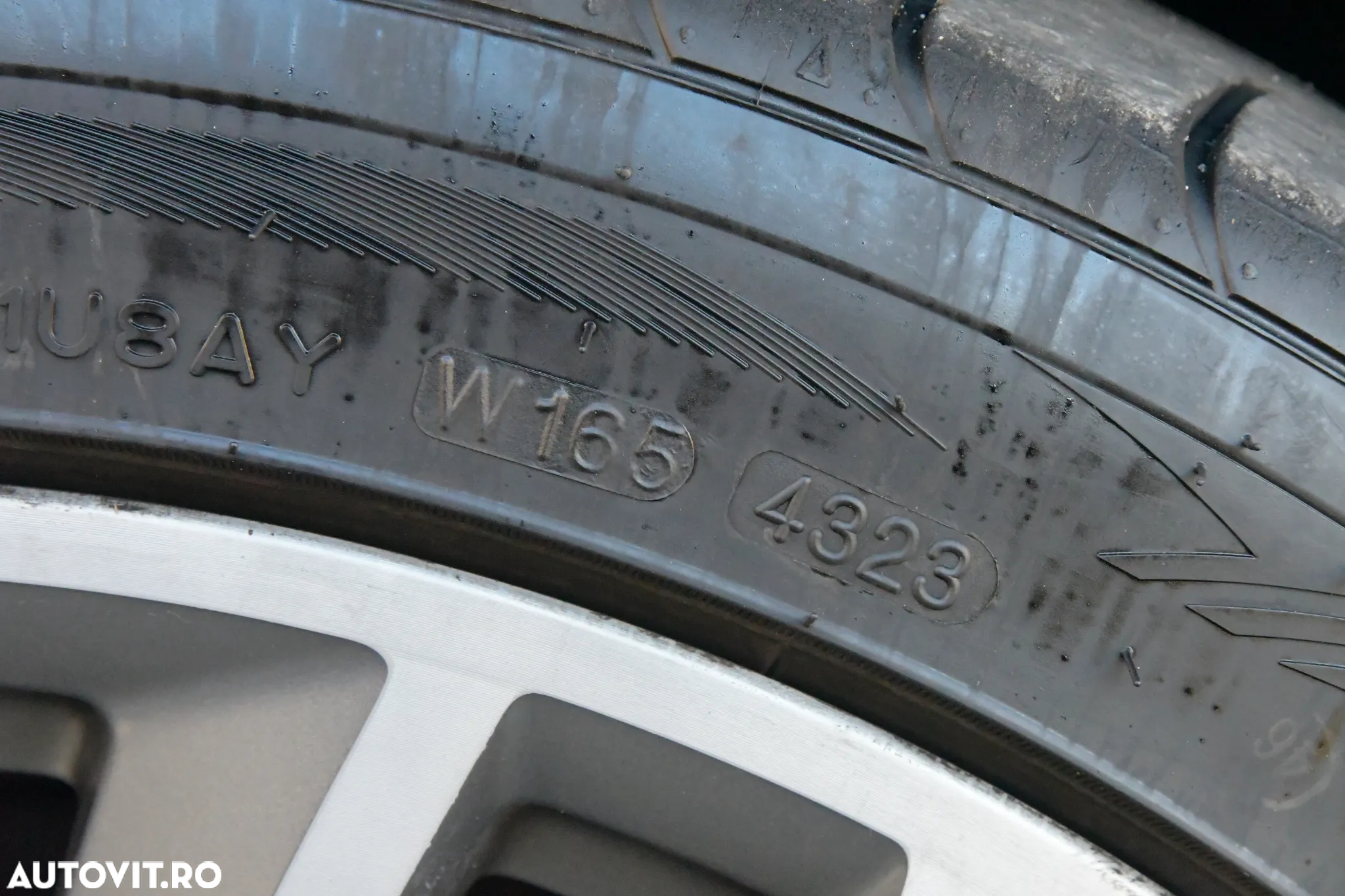 Audi A6 3.0 TDI quattro Tiptronic - 27