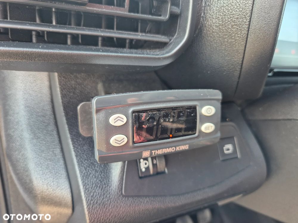 Toyota PROACE CITY - 34