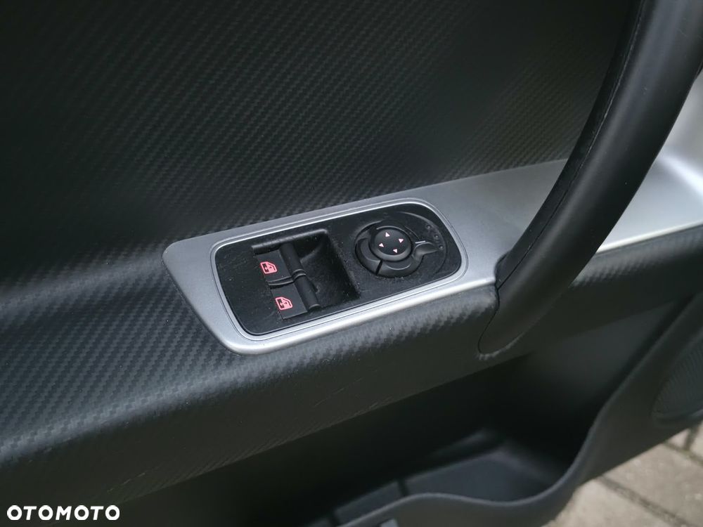 Alfa Romeo Mito 1.4 TB MultiAir Distinctive - 32