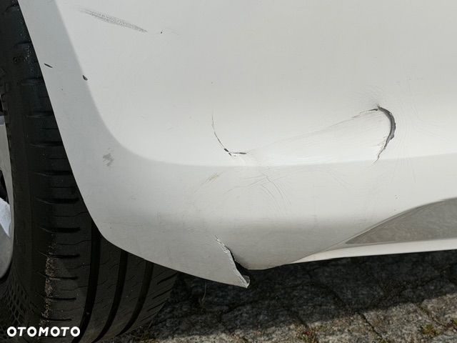 Skoda Citigo - 13