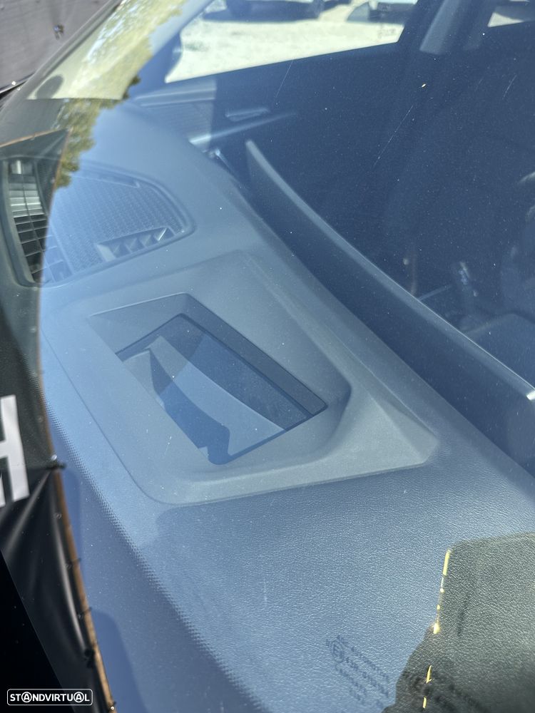 BMW iX1 xDrive30 xLine - 31