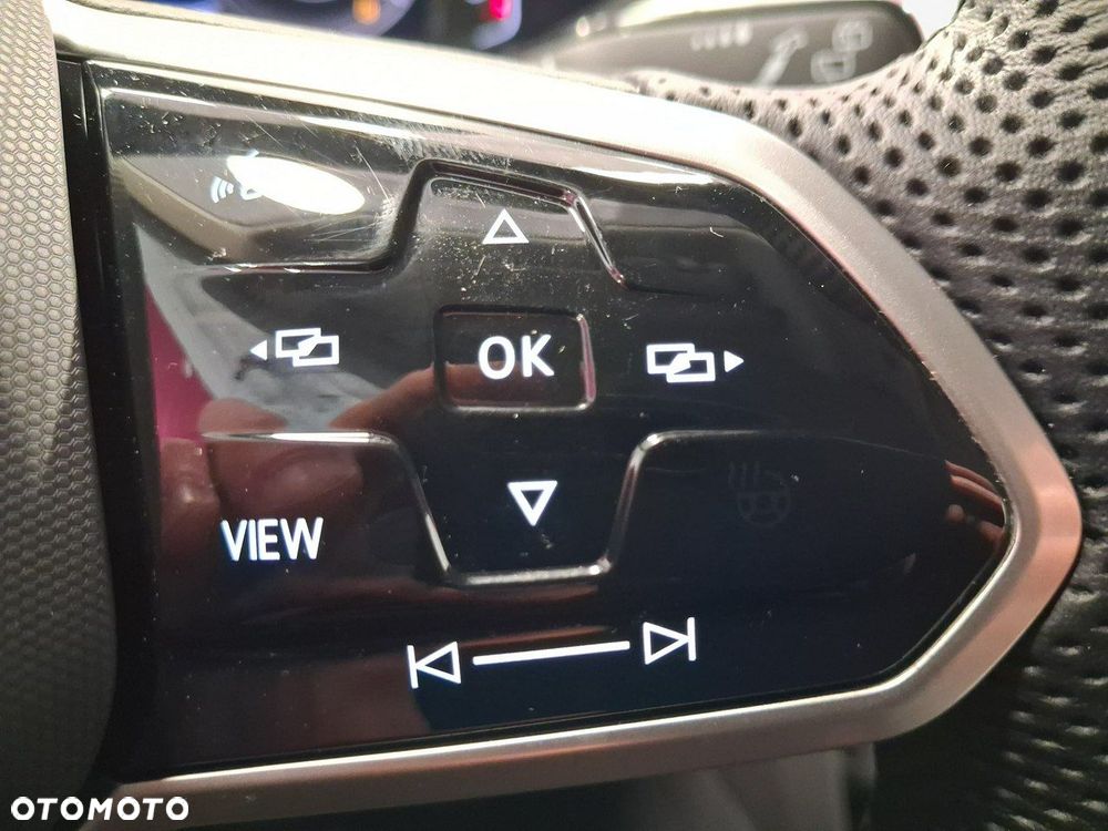 Volkswagen Arteon - 22