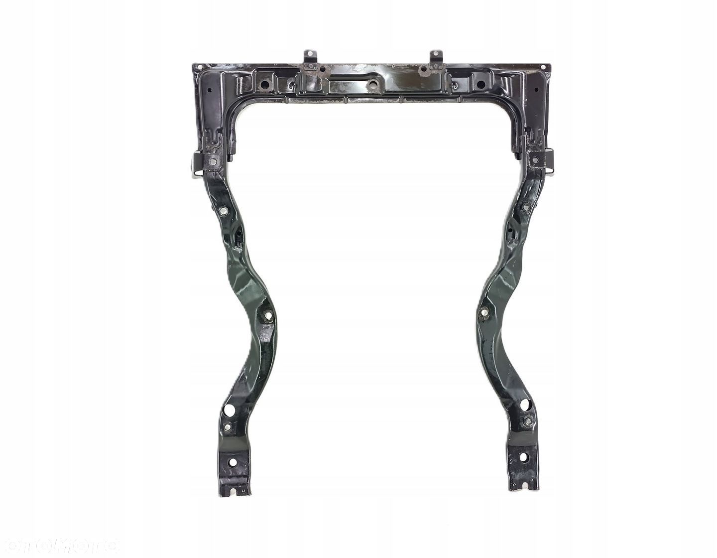 SANKI TRAWERS BELKA POD SILNIK RAMA SUBARU IMPREZA GD 2001-2007 ORYGINAŁ - 1