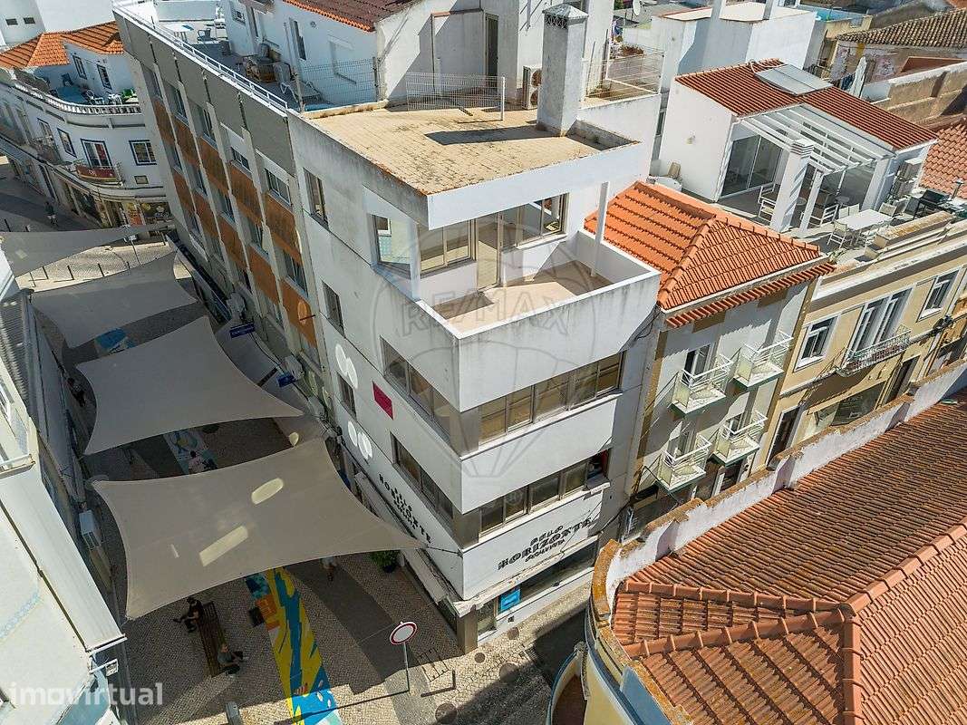 Apartamento T0 para venda - Grande imagem: 2/21