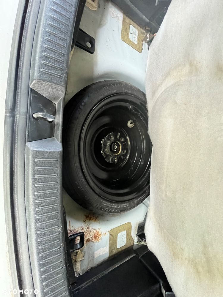 Mazda 5 2.0 CD Exclusive - 11
