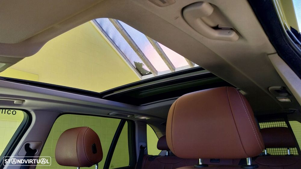 BMW X5 40e xDrive - 11