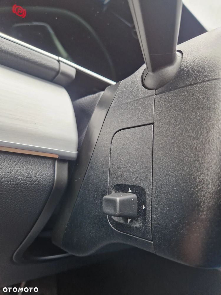 Mercedes-Benz GLE - 16