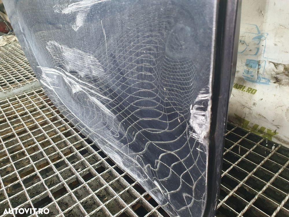 Usa dreapta spate Opel Astra J [2009 - 2012] 1.7 cdti A17DTR - 4