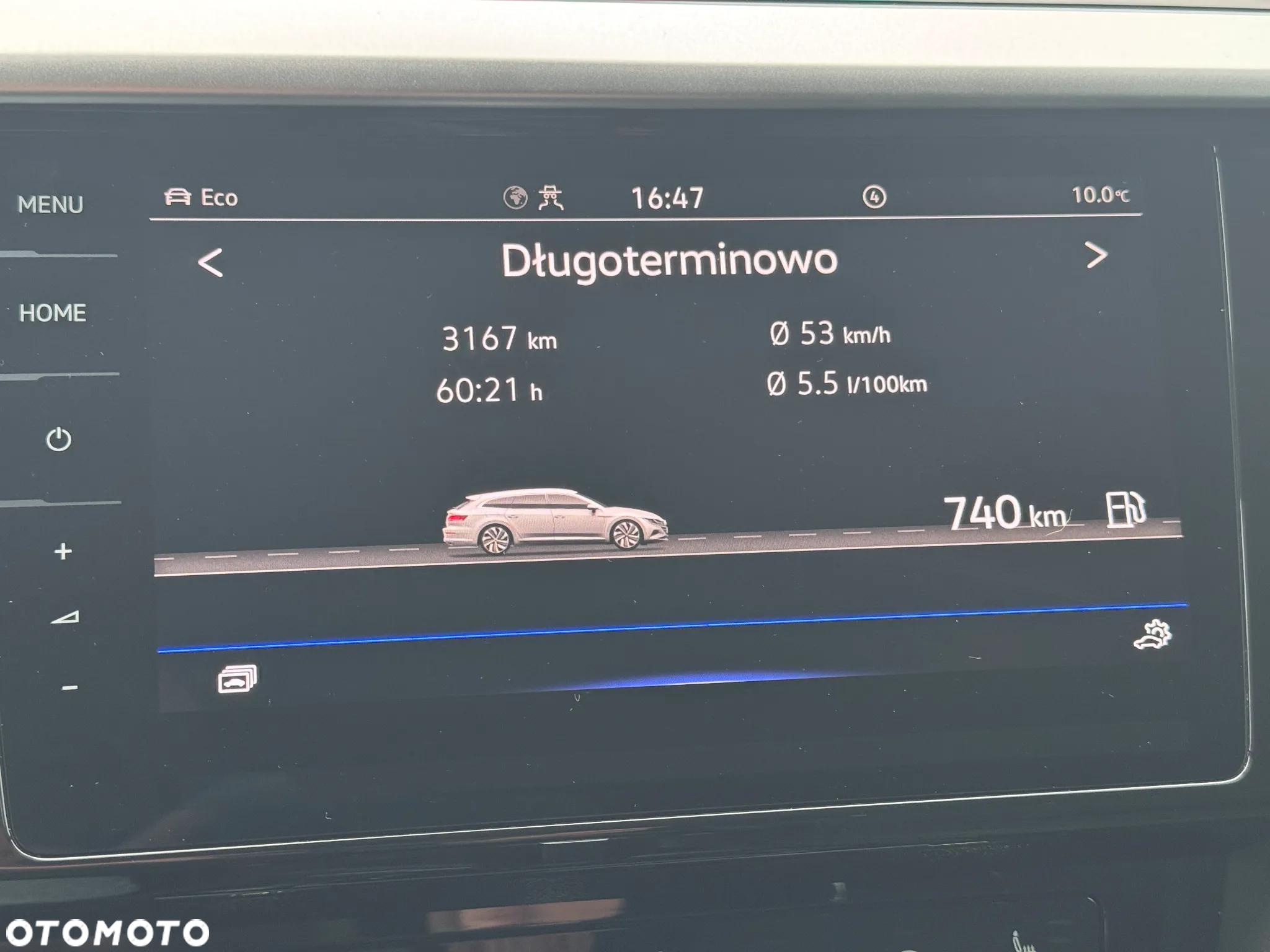 Volkswagen Arteon Shooting Brake 2.0 TDI SCR DSG R-Line - 26