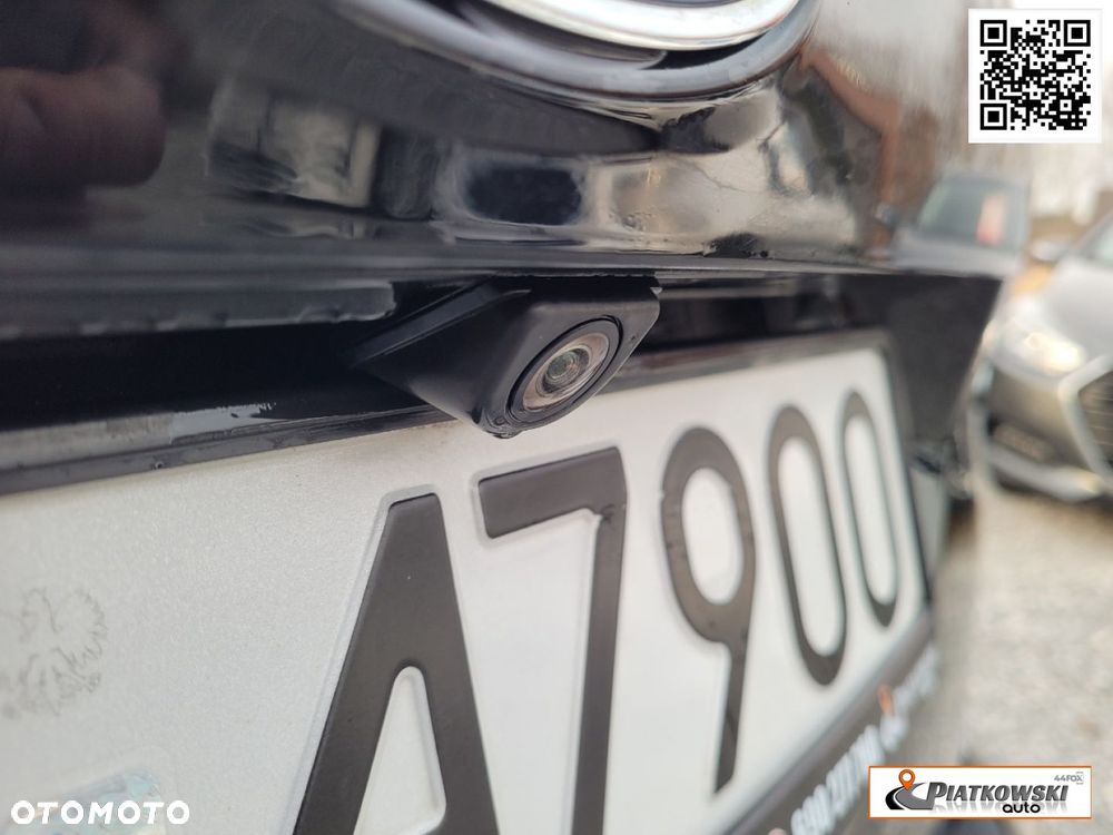 Ford C-MAX 1.0 EcoBoost Titanium ASS - 14