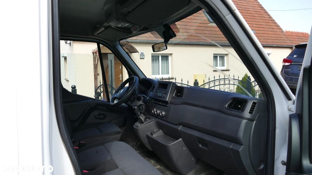 Renault Master - 6