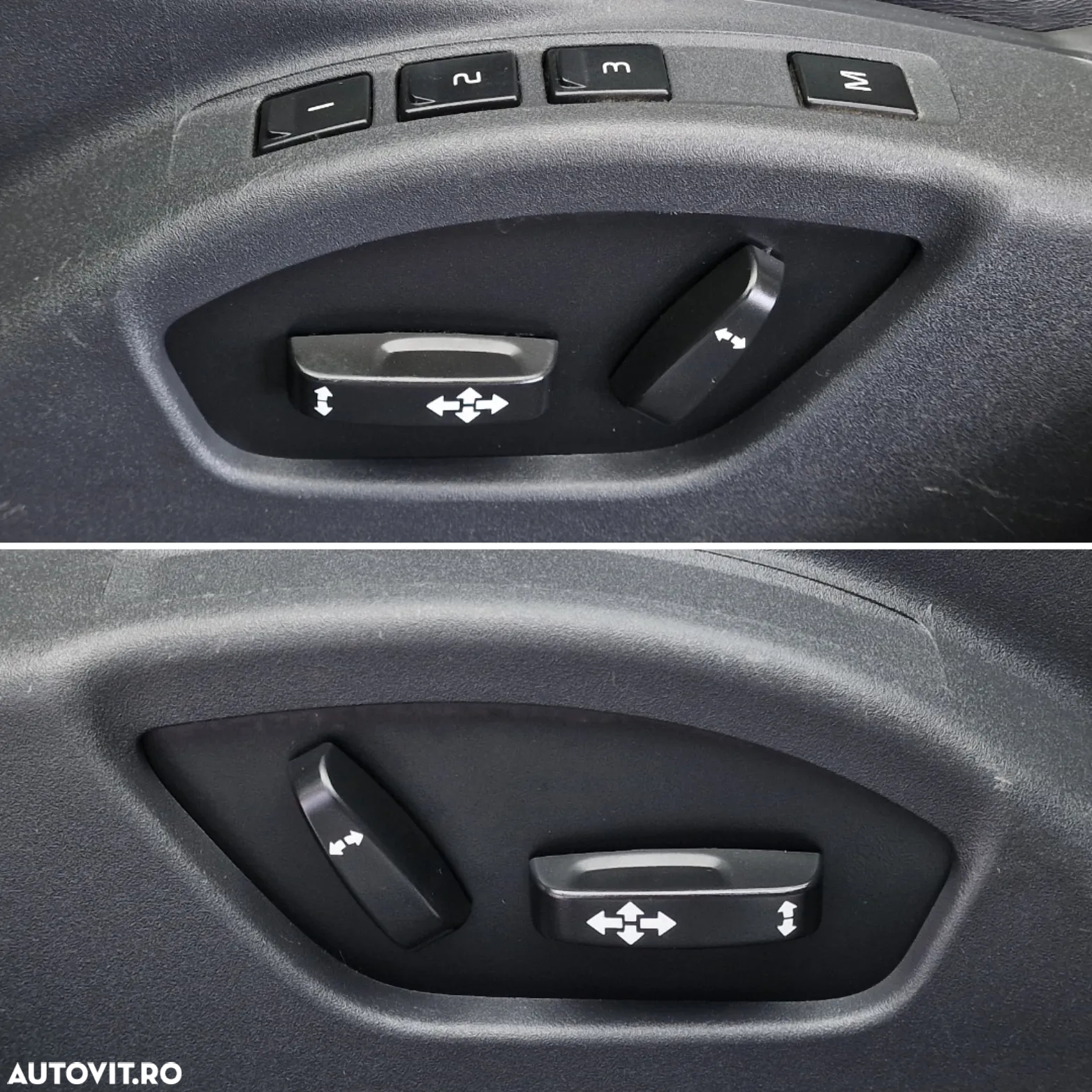 Volvo V60 D6 Plug-In-Hybrid AWD Geartronic Momentum - 27