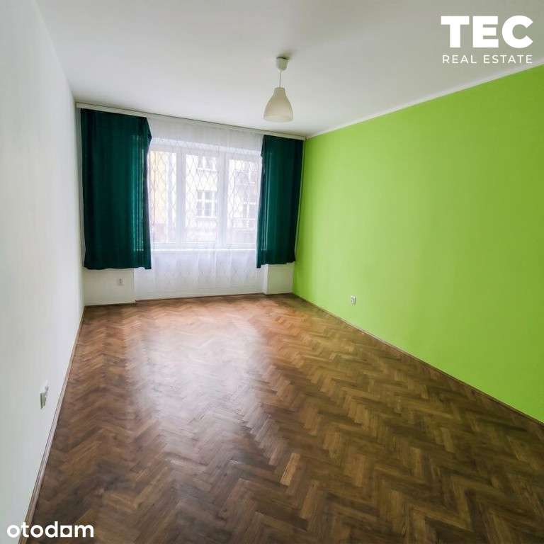 83 m² | 3 pokoje | osobna kuchnia