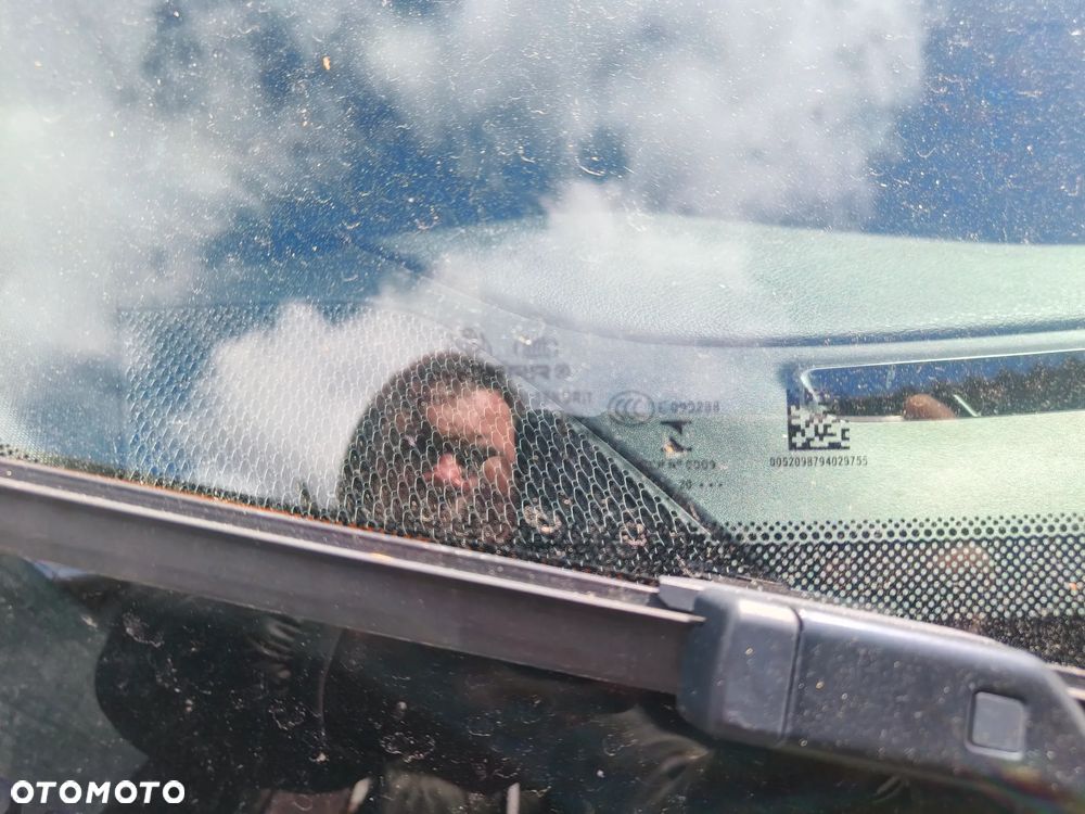 Jeep Renegade 1.0 T-GDI 80th Anniversary - 24