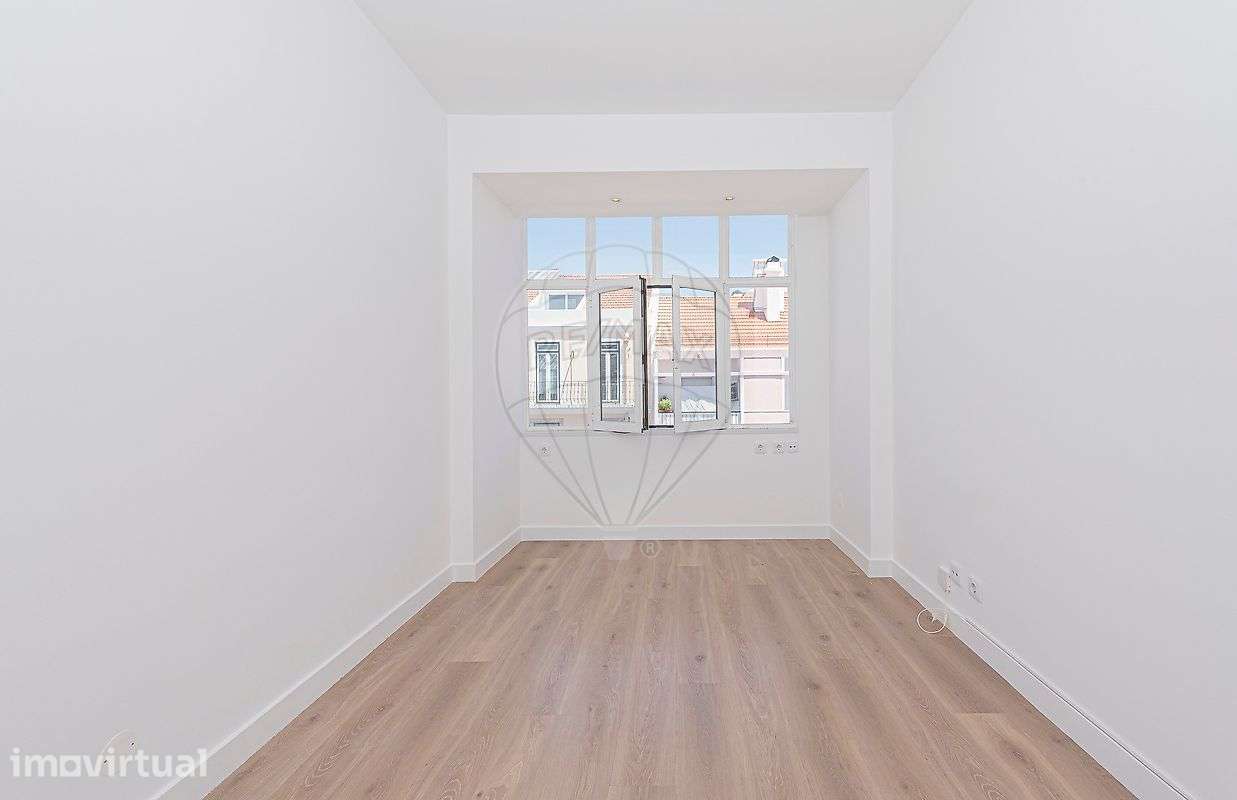 Apartamento T2 para venda - Grande imagem: 2/27