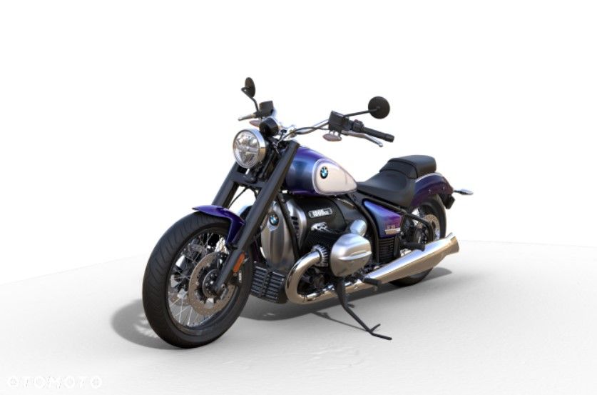 BMW R - 2