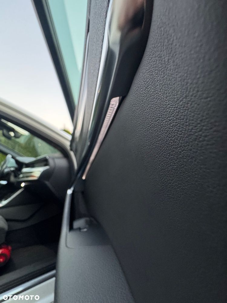 Audi A6 Limousine - 16