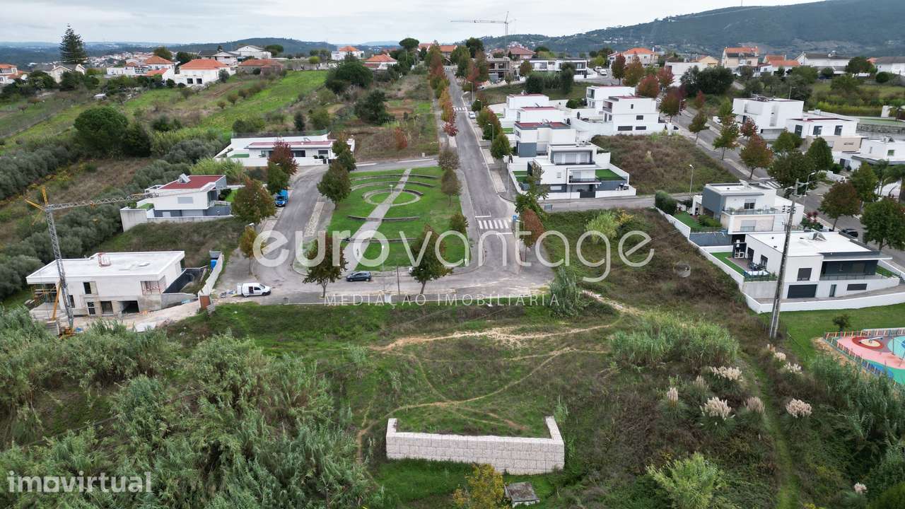Terreno c/ Projeto Aprovado - Grande imagem: 5/12