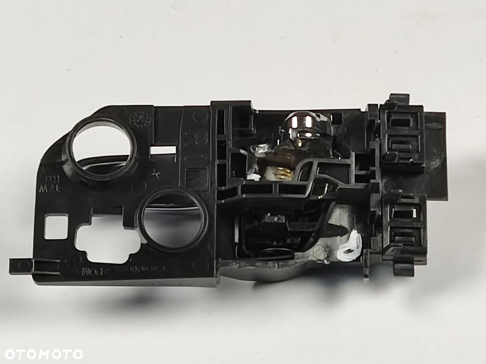 HONDA HR-V 15-18r Klamka Wewnętrzna Prawa Lewa Przód Tył - 11