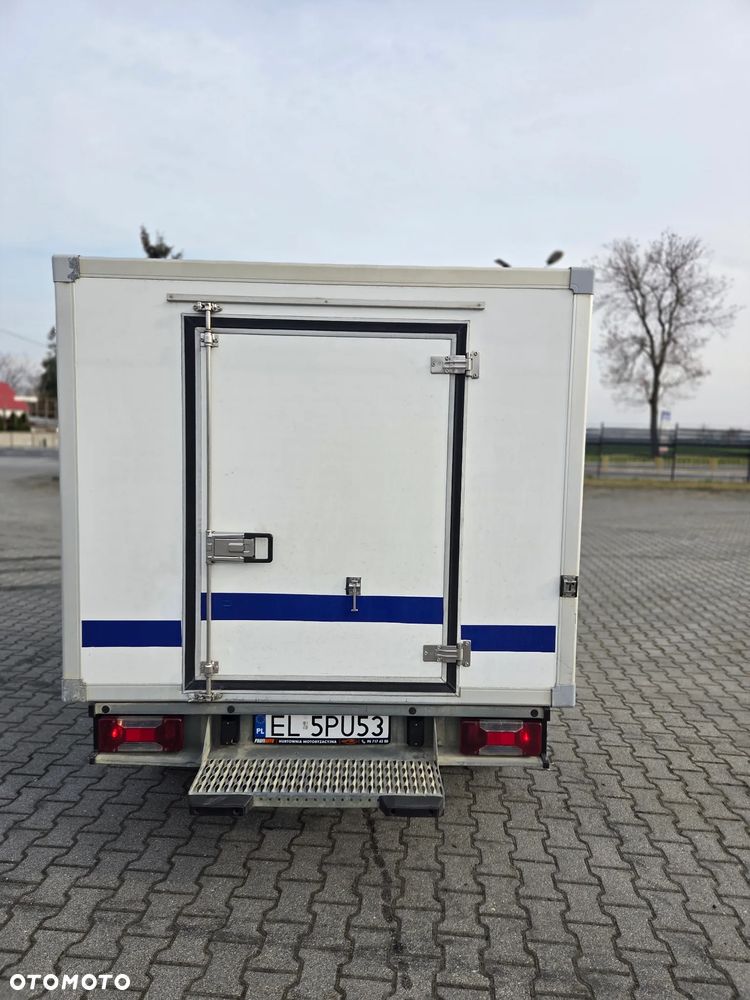 Fiat Doblo - 37