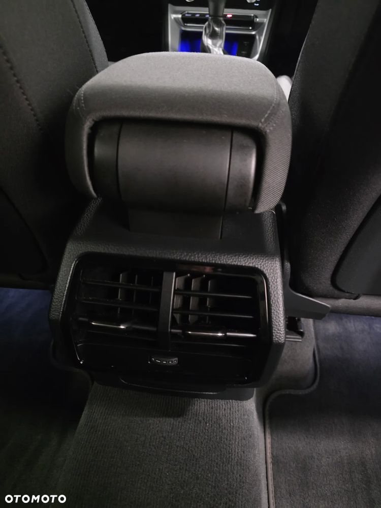 Audi Q3 Sportback 35 TFSI mHEV S-Line S tronic - 22