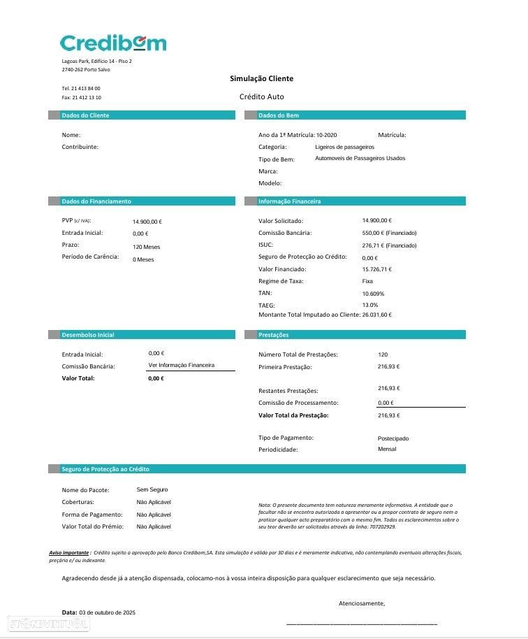 Kia Rio 1.2 CVVT Urban - 37