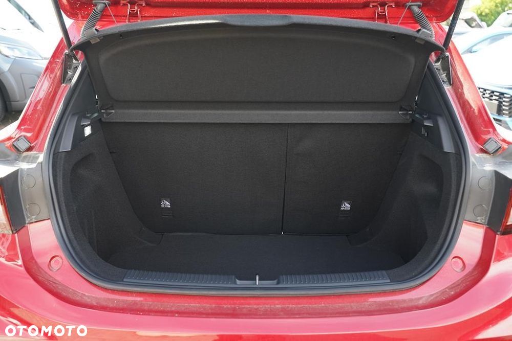 MG MG3 1.5 Excite - 7