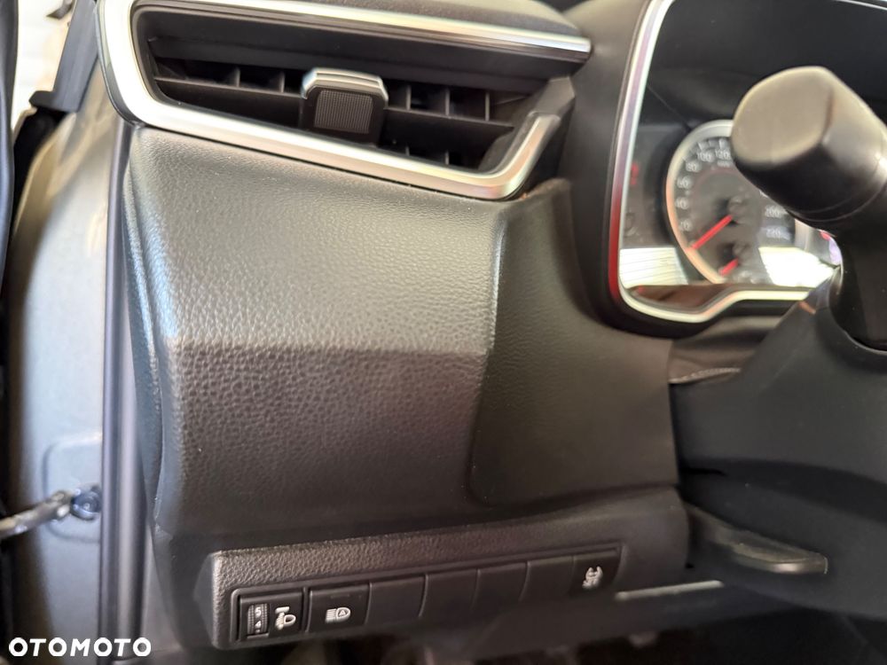Toyota Corolla - 18