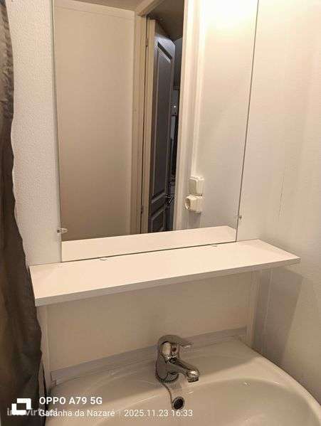 VENDO Casa amovível - Grande imagem: 5/11