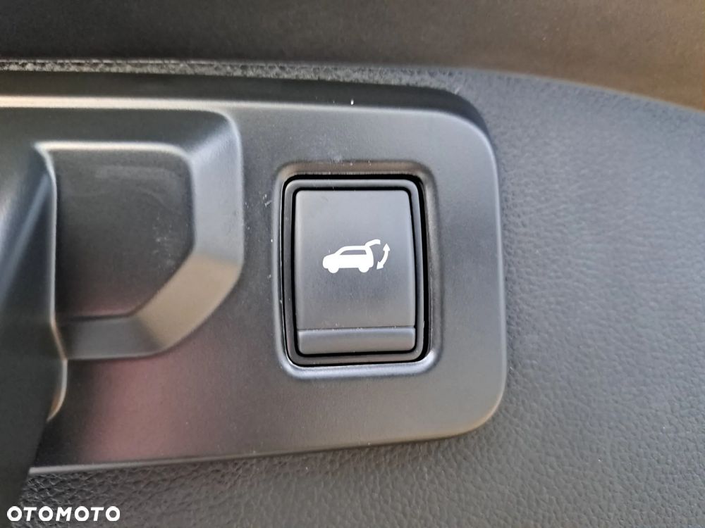 Renault Austral 1.2 E-Tech Full Hybrid 200 Esprit Alpine MMT - 32