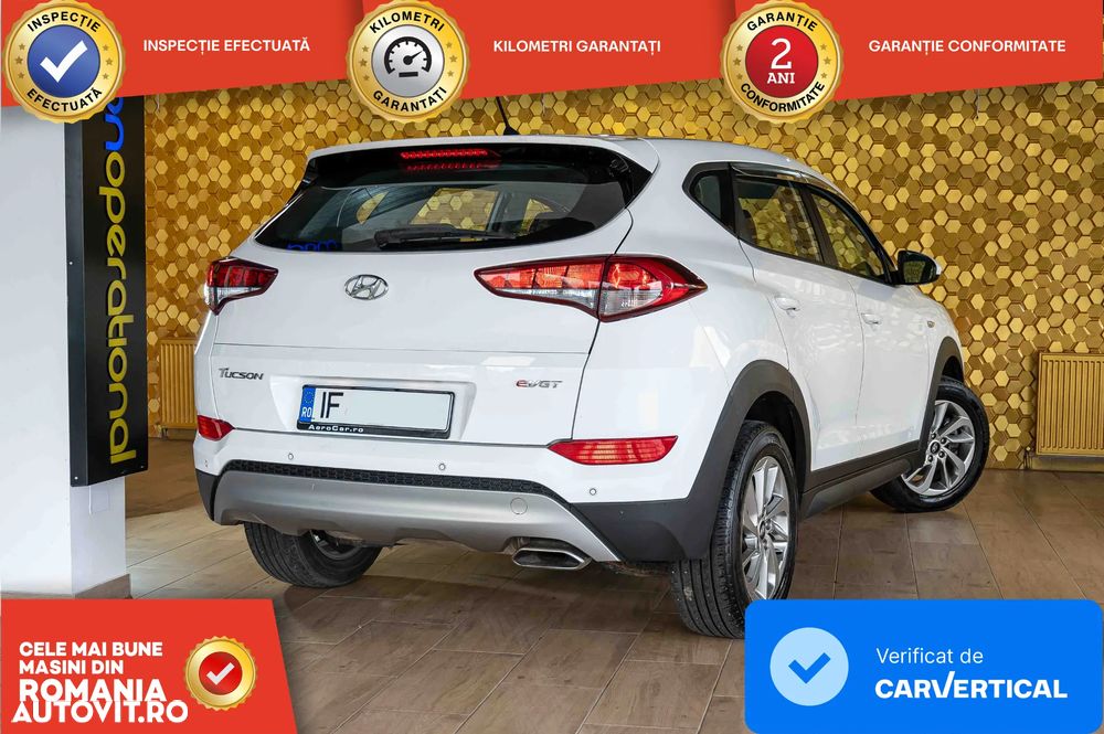 Hyundai Tucson ver-blue-1-7-crdi-2wd-dct-style - 5