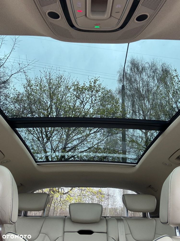 Audi Q5 2.0 TFSI Quattro Design S tronic - 25