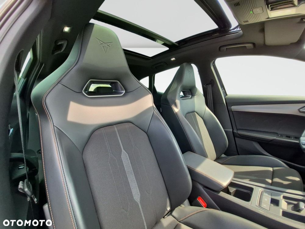 Cupra Formentor 2.0 TSI VZ DSG - 19