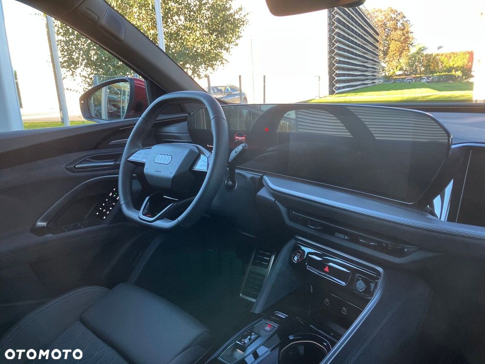 Audi Q5 - 11